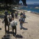 red-dead-redemption-2-welcome-to-the-new-world