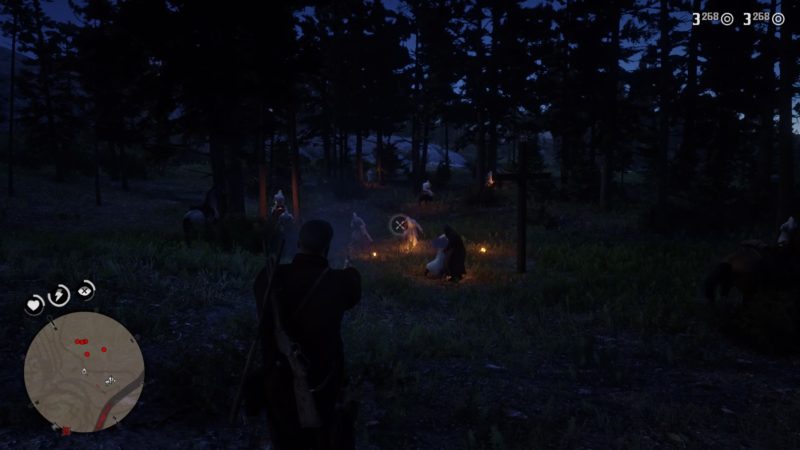 red-dead-redemption-2-what-happens-if-you-attack-kkk