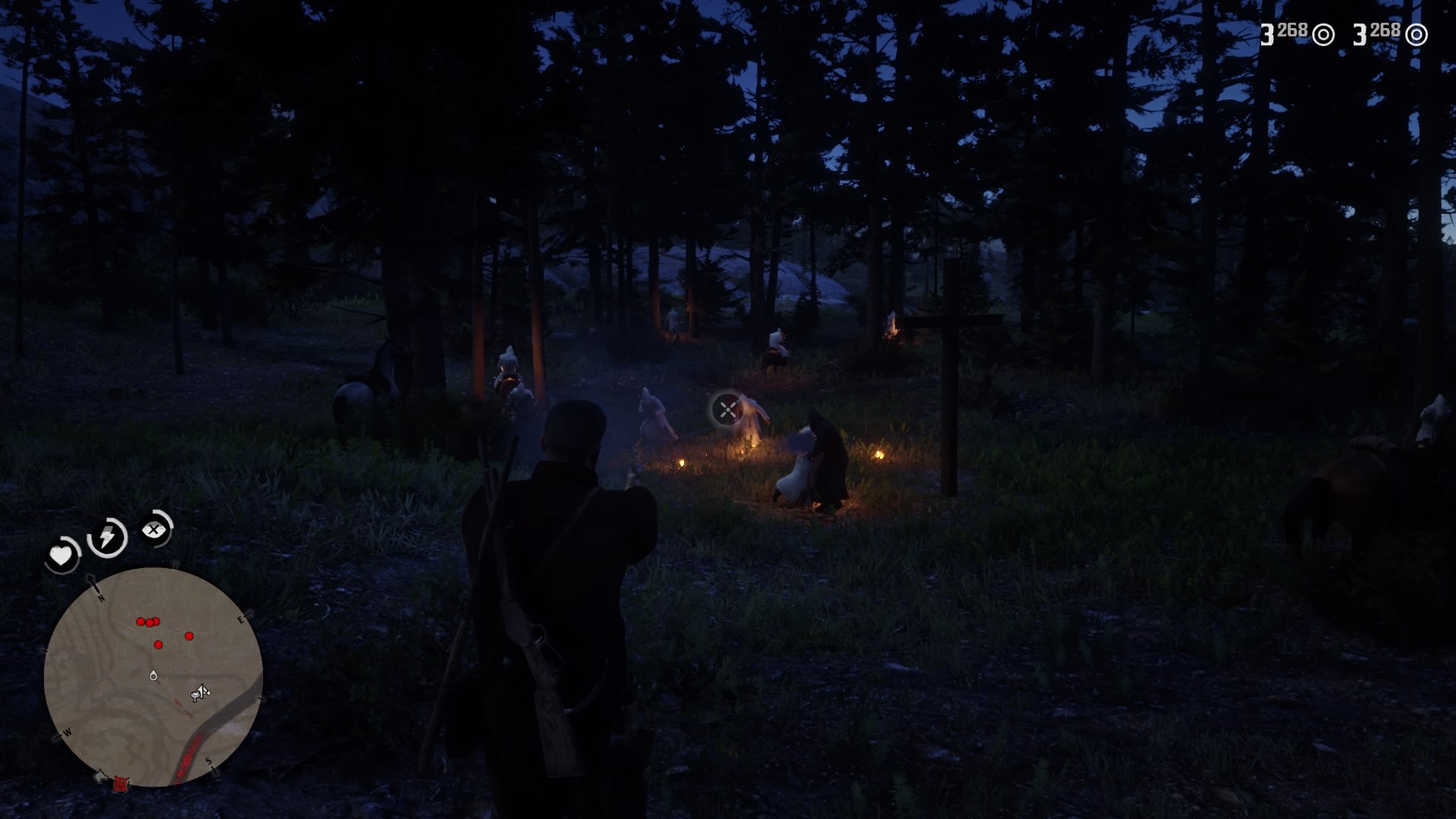 red dead redemption 2 brothers and sisters one and all red dead redemption 2 brothers and sisters one and all