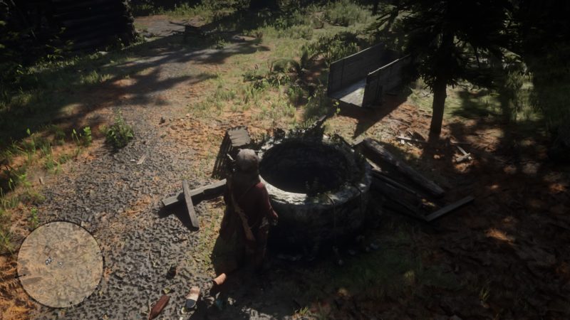 red-dead-redemption-2-zombie-location