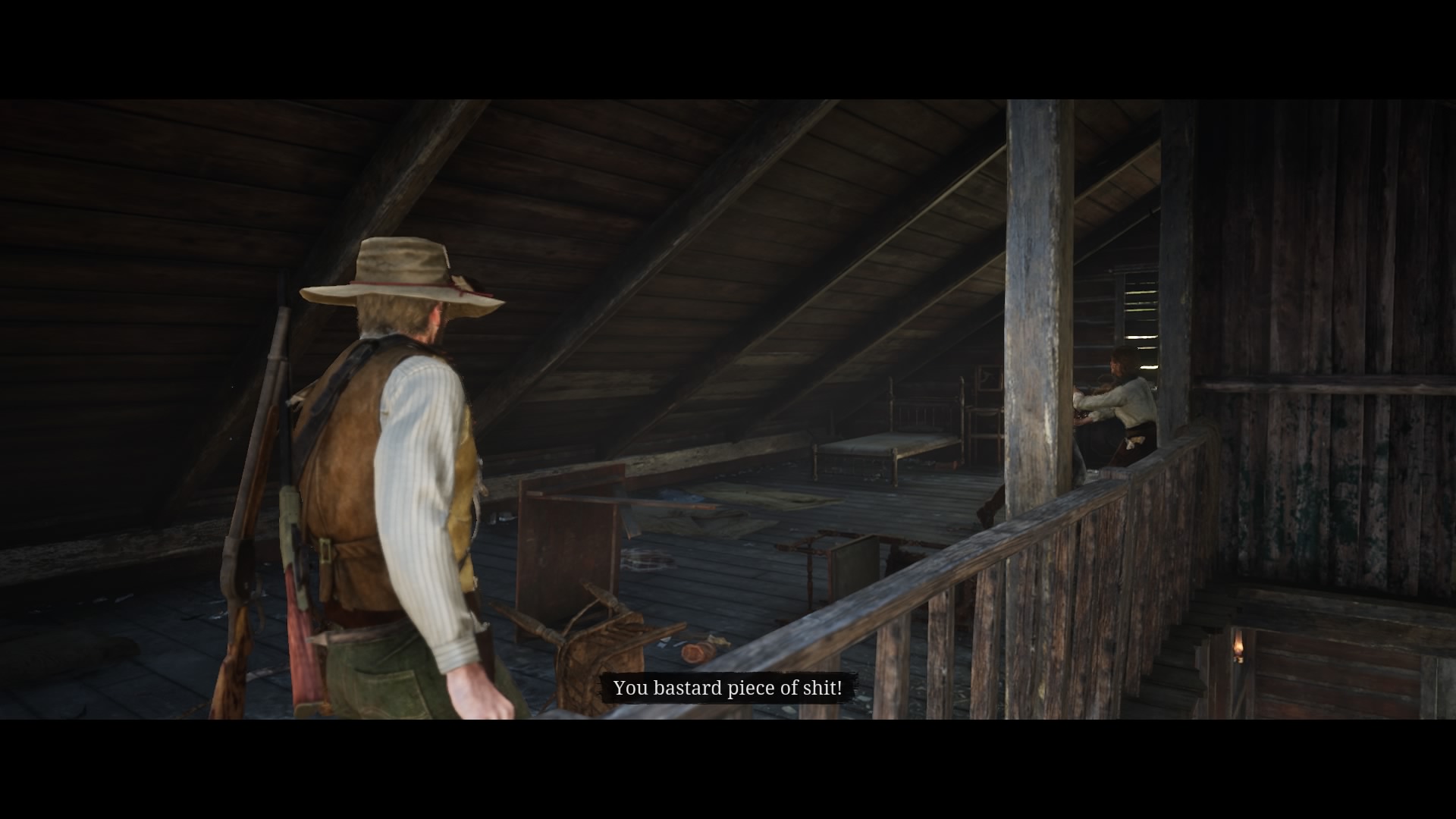 red-dead-redemption-2-mrs-sadie-adler-widow-walkthrough
