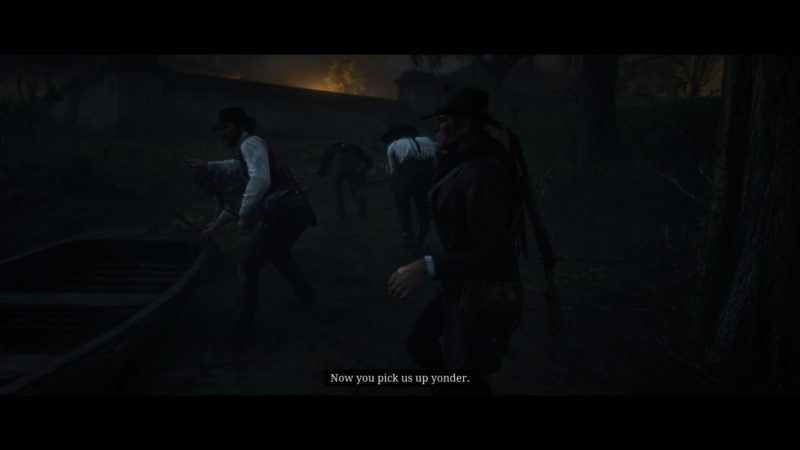 revenge-is-a-dish-best-eaten-rdr-2