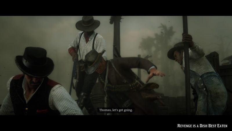 revenge-is-a-dish-best-eaten-rdr2