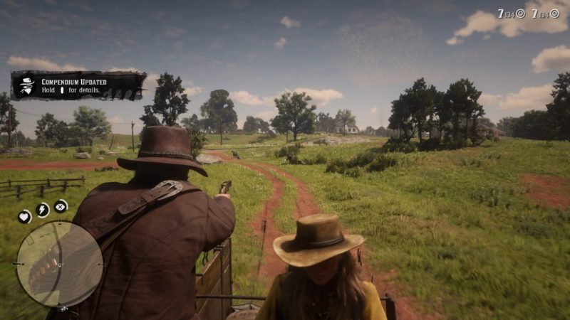 sadie-mission-guide-red-dead-redemption-2