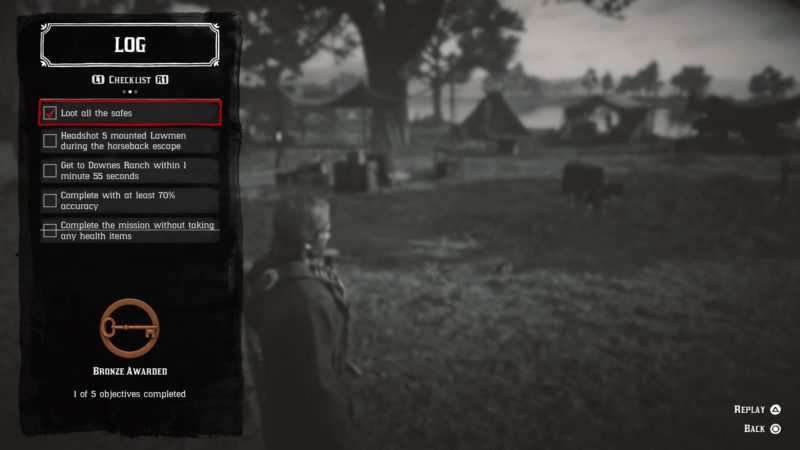 sodom-back-to-gomorrah-mission-objectives-rdr2