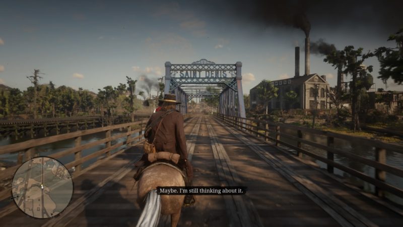 the-battle-of-shady-belle-mission-guide-rdr-2