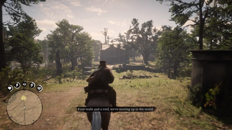 the-battle-of-shady-belle-walkthrough-rdr-2