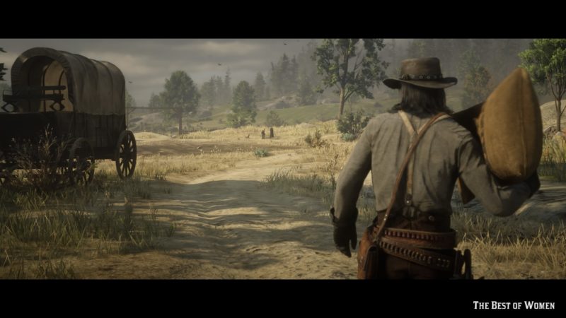 the-best-of-women-rdr-2