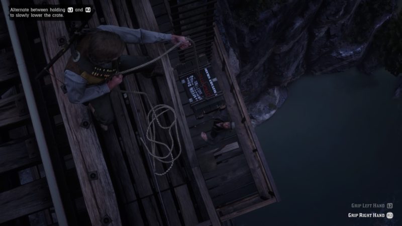 the-bridge-to-nowhere-guide-red-dead-2