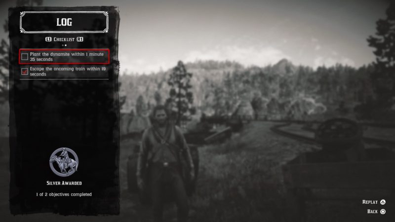 the-bridge-to-nowhere-mission-objectives-rdr-2