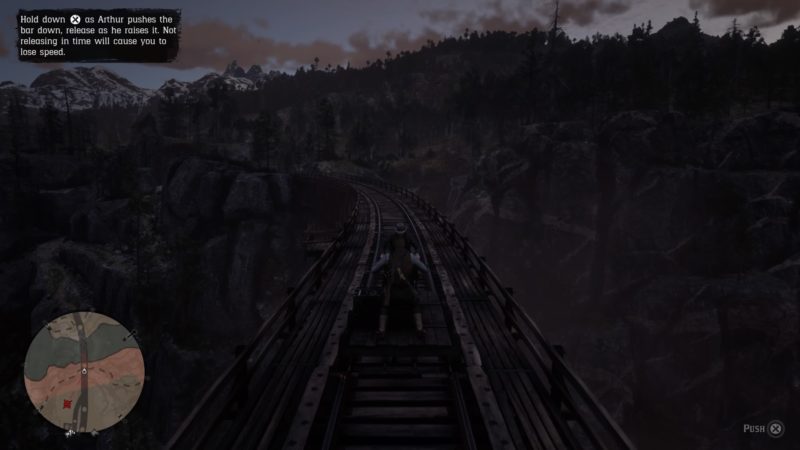 the-bridge-to-nowhere-mission-walkthrough