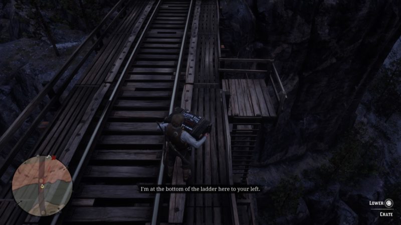 the-bridge-to-nowhere-walkthrough-rdr-2