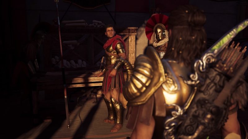 the-conqueror-ac-odyssey-walkthrough