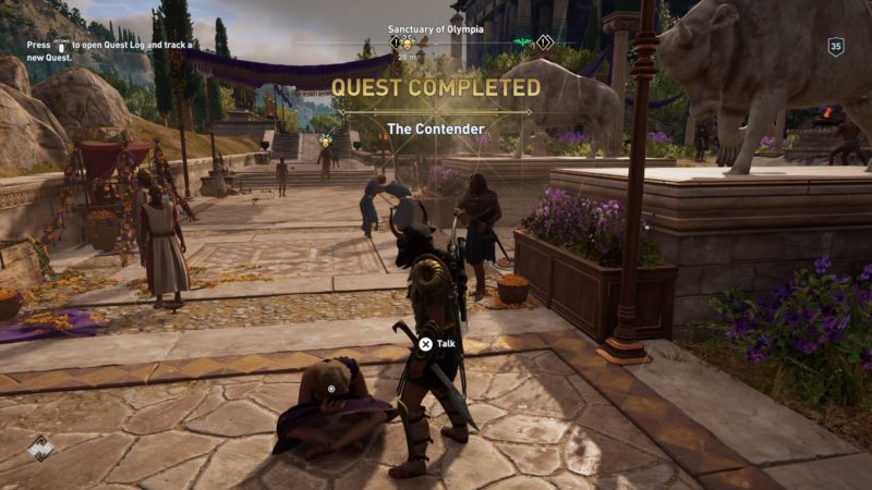 the-contender-quest-complete-ac-odyssey