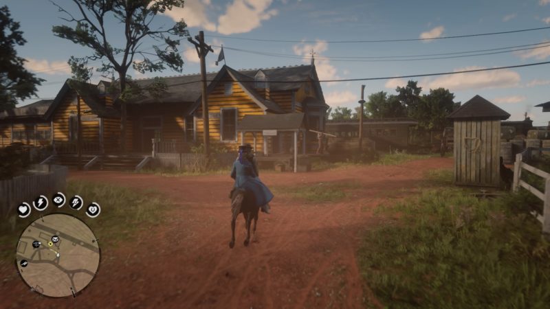 the-course-of-true-love-iv-red-dead-redemption-2.