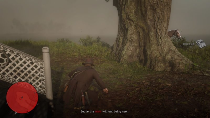 the-course-of-true-love-mission-walkthrough-rdr-2