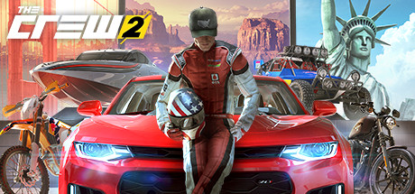 games similar to forza horizon 4