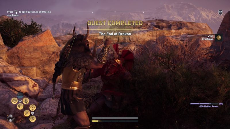 the-end-of-drakon-walkthrough-ac-odyssey