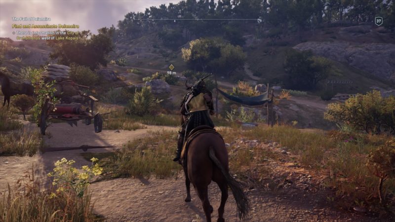 the-fall-of-deianeira-walkthrough-ac-odyssey