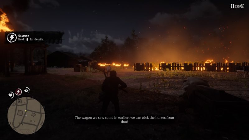 the-fine-joys-of-tobacco-rdr2