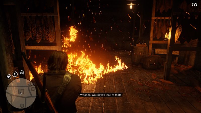 the-fine-joys-of-tobacco-walkthrough-red-dead-2