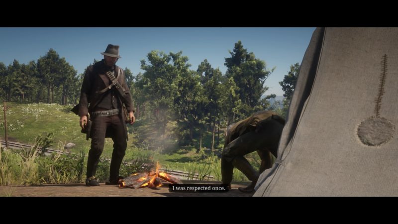 the-iniquities-of-history-ii-rdr-2