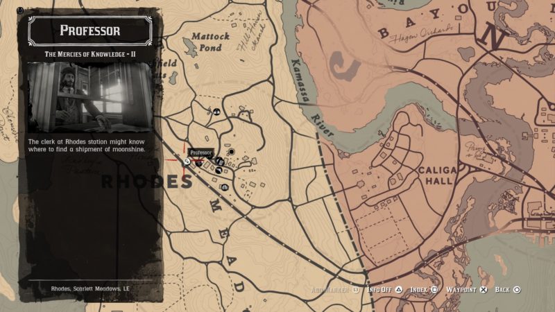 the-mercies-of-knowledge-part-2-rdr2