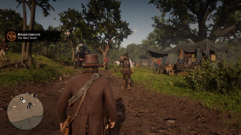 the-new-south-checklist-red-dead-redemption-2