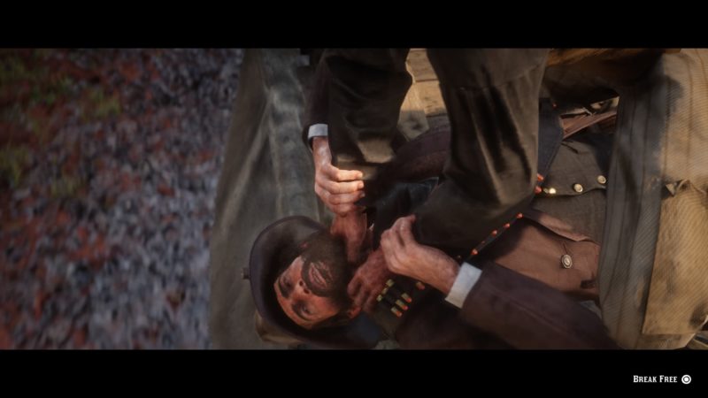 the-new-south-mission-guide-red-dead-redemption-2