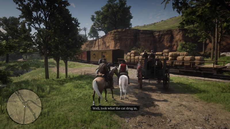 the-new-south-mission-walkthrough-rdr-2