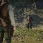 the-noblest-of-men-and-a-woman-guide-red-dead-redemption-2