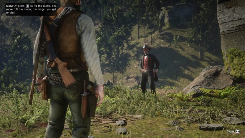 the-noblest-of-men-and-a-woman-guide-red-dead-redemption-2