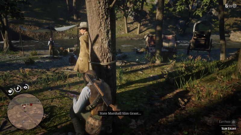 the-noblest-of-men-and-a-woman-mission-guide-rdr-2