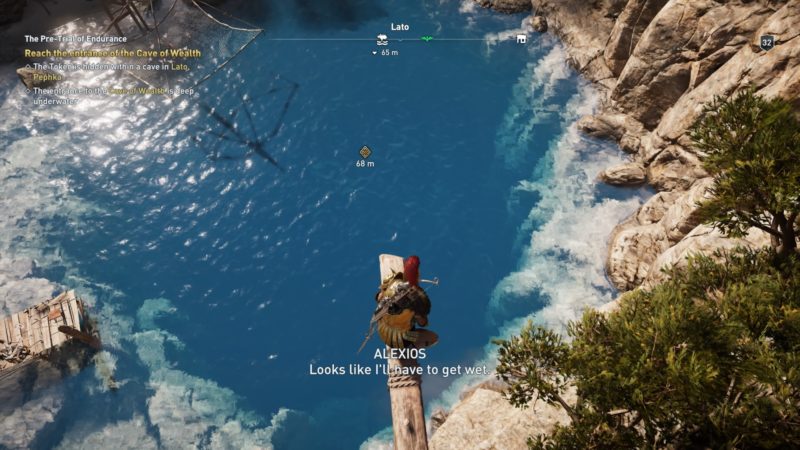 the-pre-trial-of-endurance-assassins-creed-odyssey