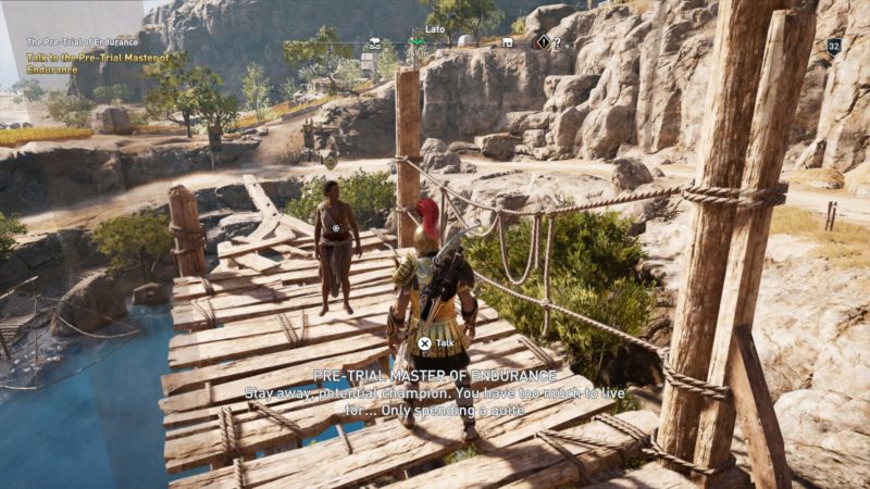 the-pre-trial-of-endurance-quest-ac-odyssey