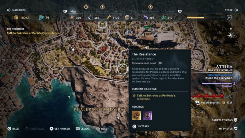 the-resistance-assassins-creed-odyssey