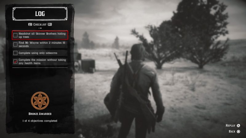 the-tool-box-mission-objectives-rdr2