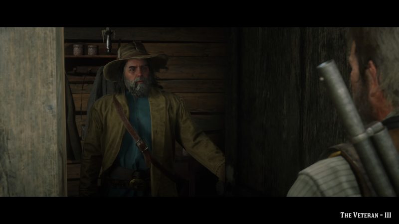 the-veteran-part-3-rdr-2