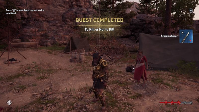 to-kill-or-not-to-kill-quest-guide-assassins-creed-odyssey