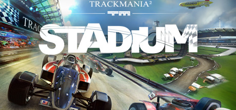 trackmania