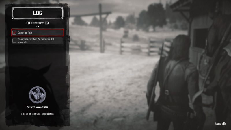 trying-again-mission-objectives-rdr-2