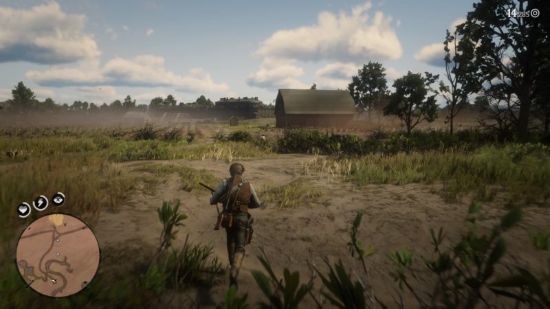 visiting-hours-mission-guide-rdr-2