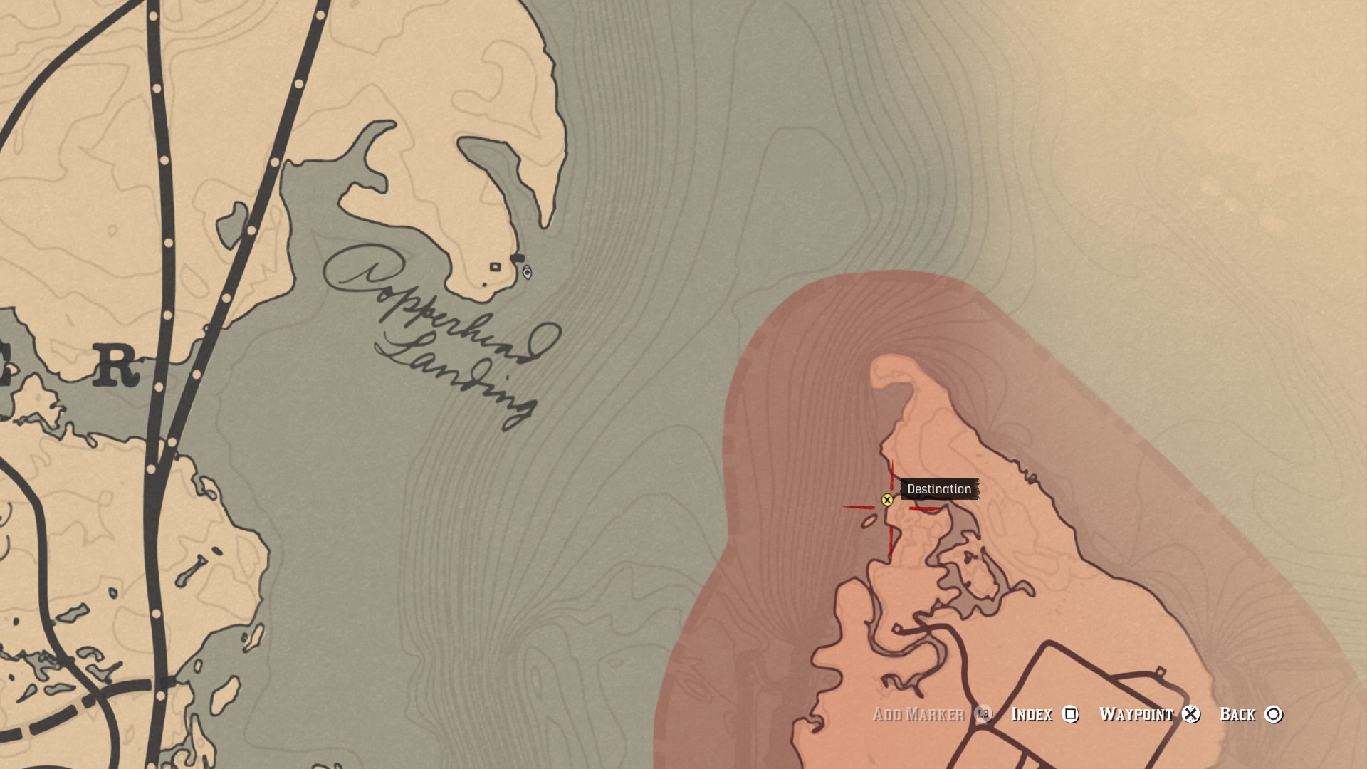 red dead redemption 2 get to sisika island red dead redemption 2 get to sisika island