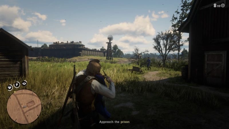 visiting-hours-mission-walkthrough-red-dead-redemption-2.