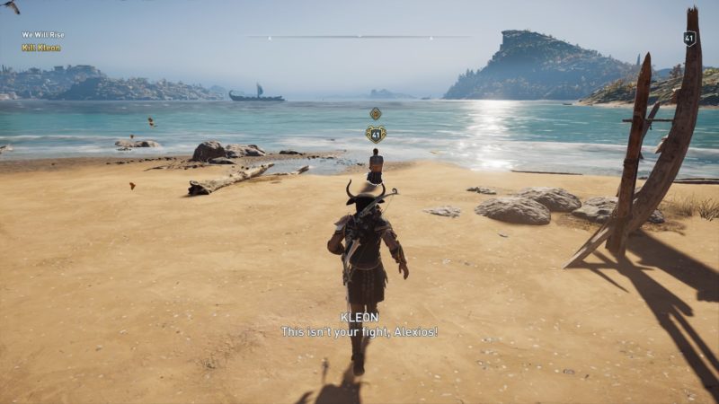 we-will-rise-quest-walkthrough-ac-odyssey