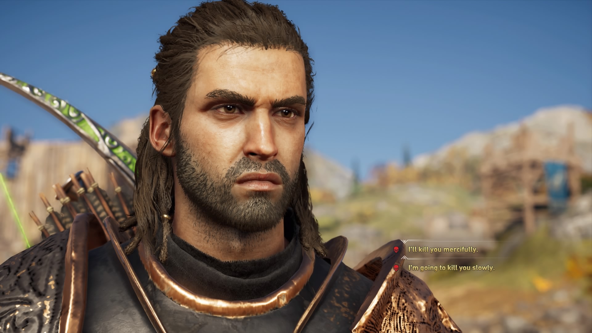 Honda odyssey 2011. одиссей механика. в honda odyssey на руле слоновая кость. Honda odyssey 2010 power steering. ассасин крид одиссей механики.