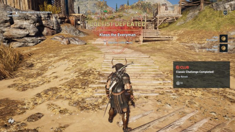 we-will-rise-walkthrough-and-guide-ac-odyssey