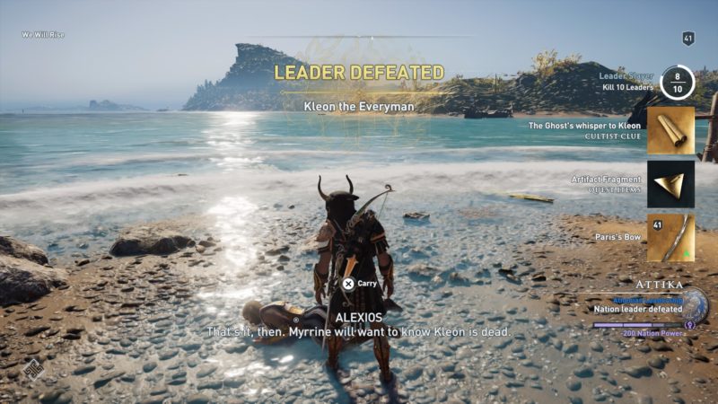 we-will-rise-walkthrough-assassins-creed-odyssey