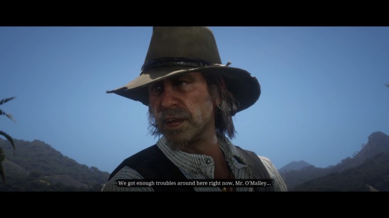 welcome-to-the-new-world-mission-guide-rdr-2