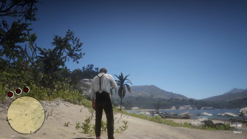 welcome-to-the-new-world-rdr-2